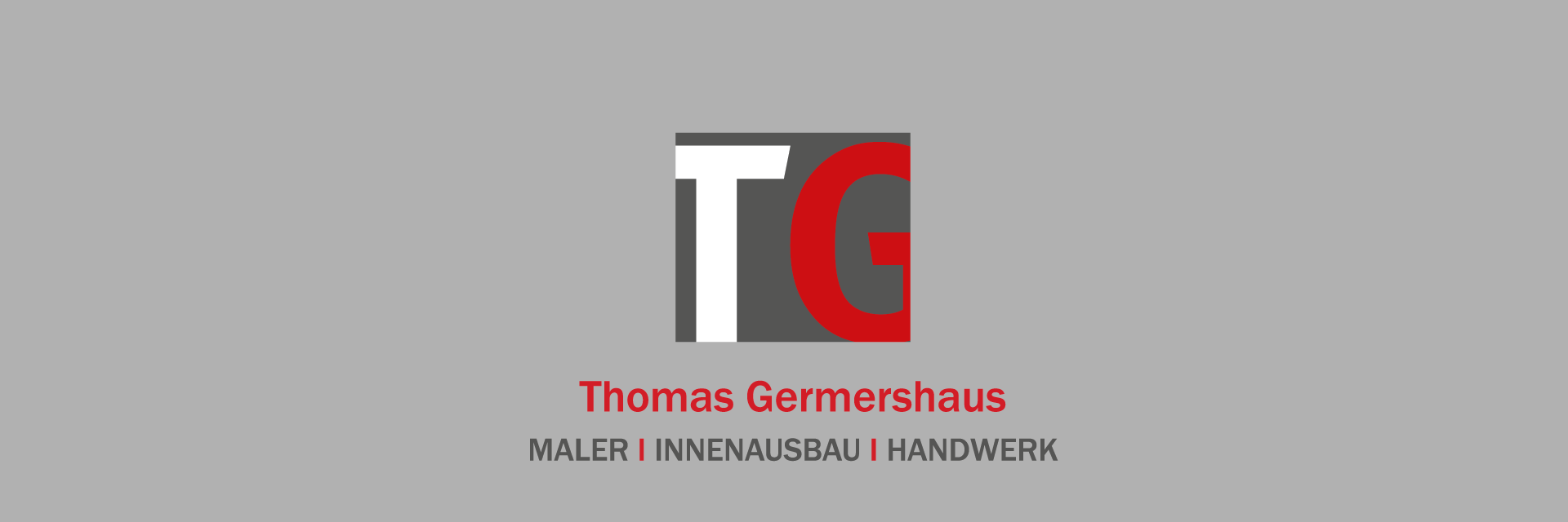 logo_germershaus_1920x1080